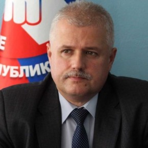  : ,        ,               ...