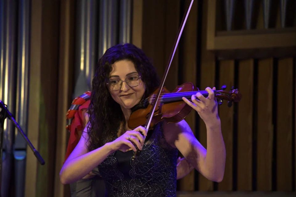 ����� � ��� ������: � �������� ������ ������� �������