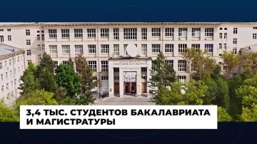 Работа Правительства. Главные события и решения недели – в дайджесте: