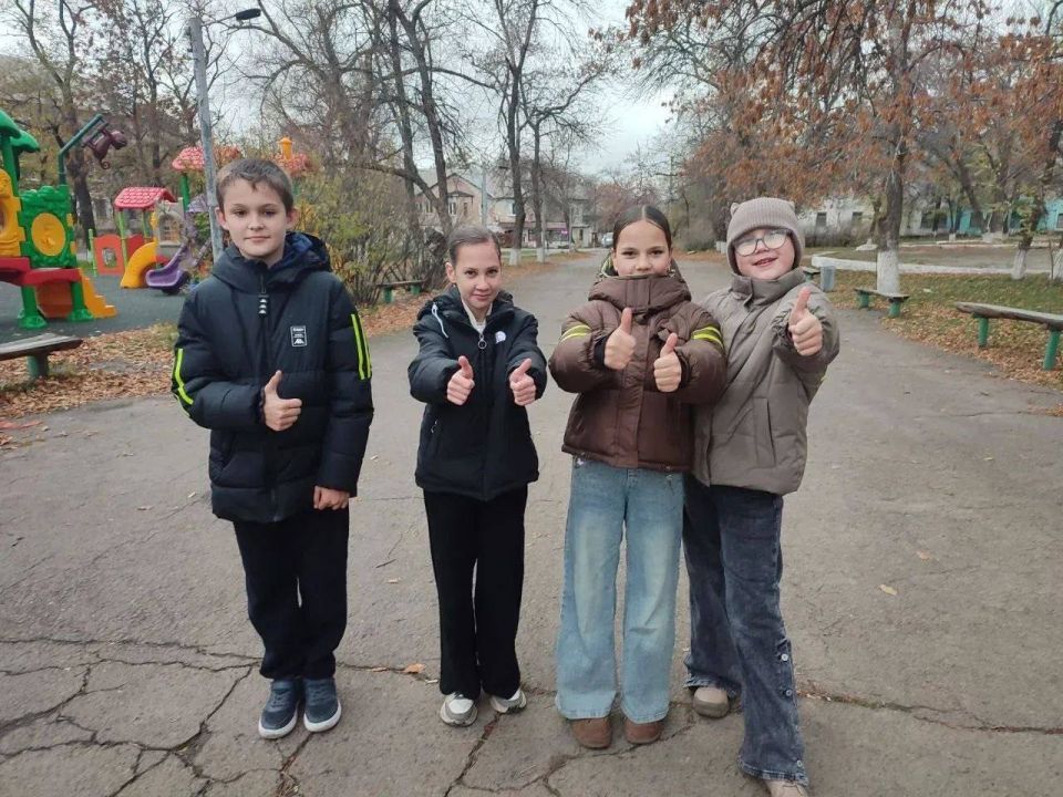 ���������������� � ������������� �������� �� ������� ������������ �� ������