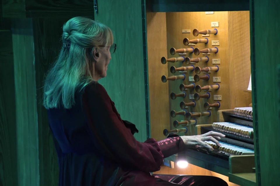 ����� � ��� ������: � �������� ������ ������� �������