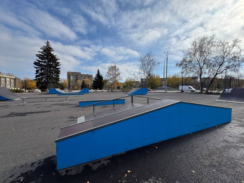 ���� ������: ��������� � ����������� ������� ������ ������� ����� � ������� � ����������, ����� �������, ��� ����������� ��������� ������ ���������� ����� � ���� �������