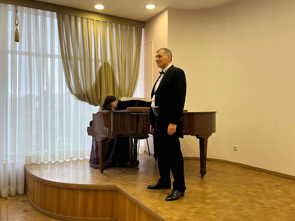 ��������� ���������� �������� �������� ������������ ����� ������ � �������