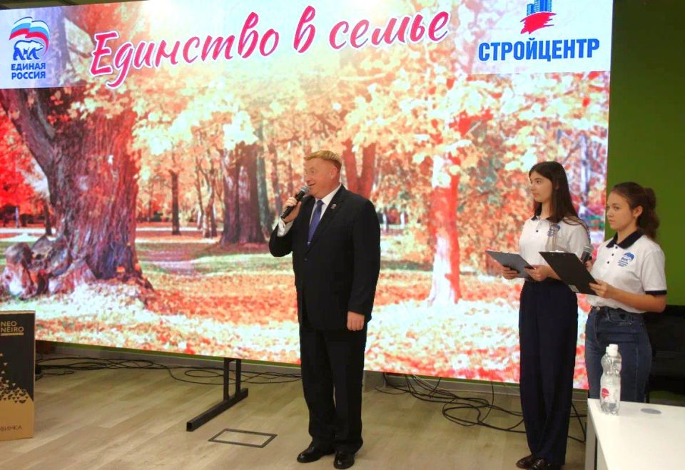 ������� ������� � ����������� ������������ � �������� ������� ��������� � ����� �,� ������� ������� ������� ����� ���������� � ����������� �� ������������ ��������������