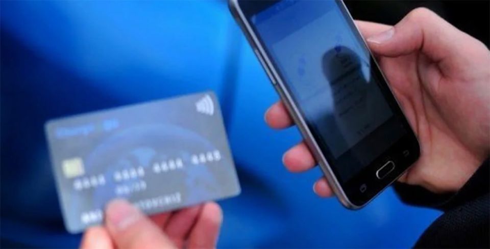 ������� �������: ������� ��� ����������: ��� ���������� ��������� ������� �������