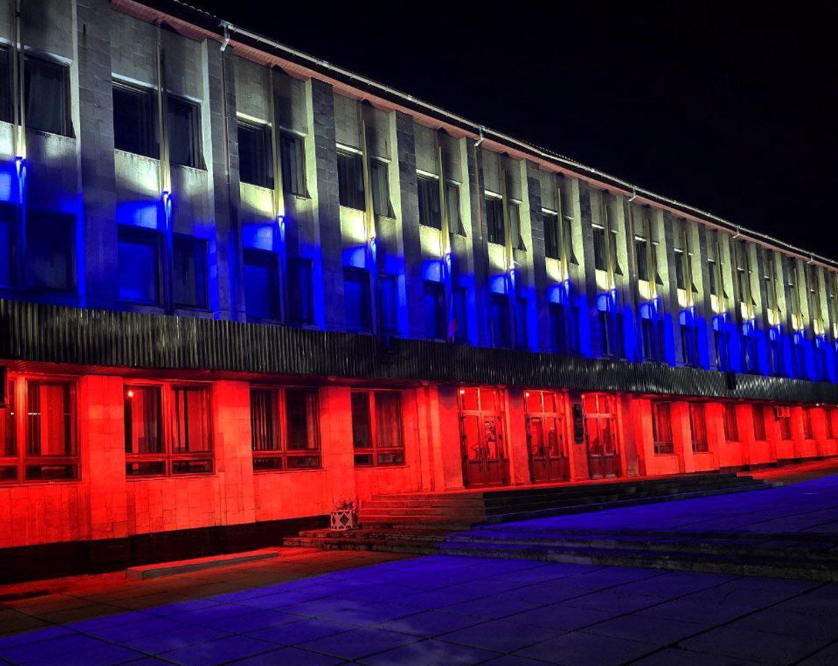 Андрей Рубанцов: Уважаемые ровенчане!. Приглашаю всех посетить концертную программу "РОССИЯ ОБЪЕДИНЯЕТ!" в рамках акции "Ночь искусств" Дорогие друзья! В рамках празднования Дня народного единства 3 ноября в 17:30ч Андрей Рубанцов: Уважаемые ровенчане!. Приглашаю всех посетить концертную программу "РОССИЯ ОБЪЕДИНЯЕТ!" в рамках акции "Ночь искусств" Дорогие друзья! В рамках празднования Дня народного единства 3 ноября в 17:30ч