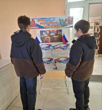 "Ночь искусств" в библиотеке Сковороды завершилась триумфом знаний и дружбы!