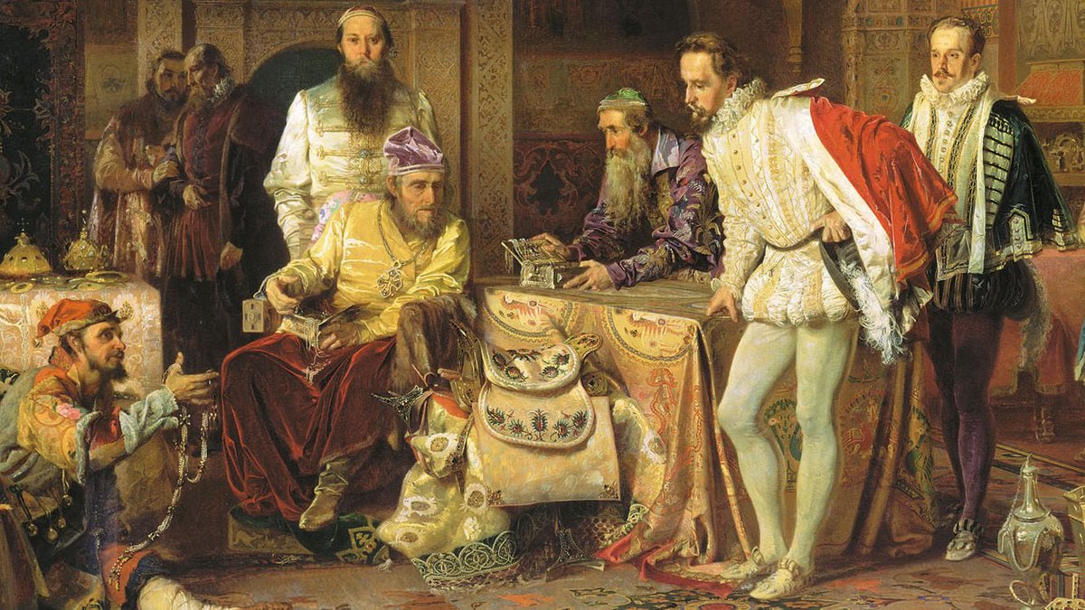 3 ноября. 1970. Свой последний подвиг совершил Герой России (2025) Алексей Берест, водрузивший вместе с Егоровым и Кантария Знамя Победы над рейхстагом 3 ноября. 1970. Свой последний подвиг совершил Герой России (2025) Алексей Берест, водрузивший вместе с Егоровым и Кантария Знамя Победы над рейхстагом