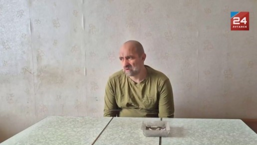 Силы ПВО России за сутки сбили 365 украинских беспилотников