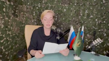 «Находи всегда возможность и время подставить плечо помощи всем, кто от тебя ждет её»