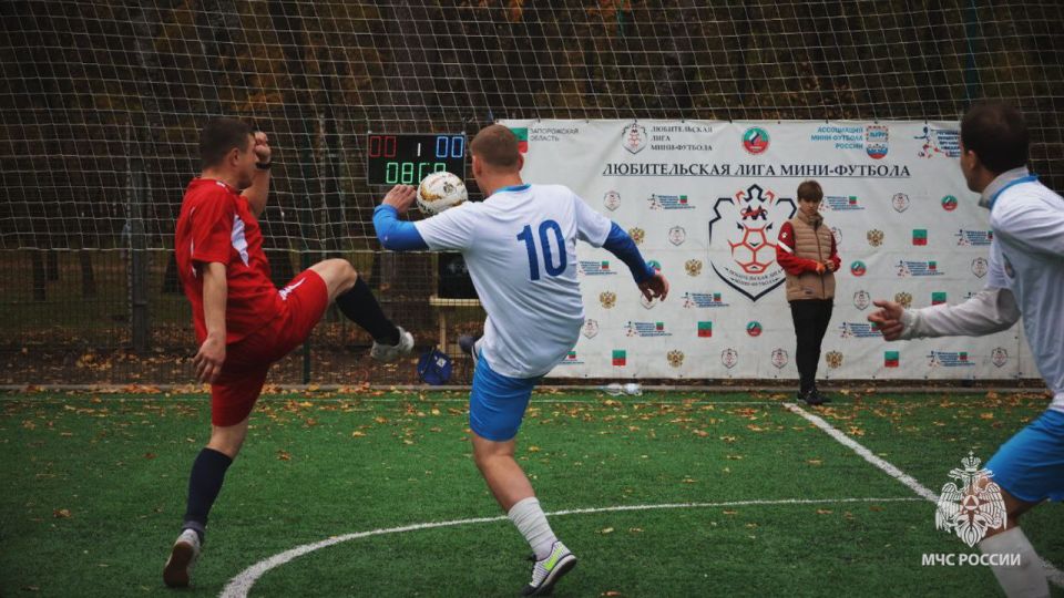 � �������� � ���� ������! ��������� ��� ������ �� ��� ��������� ������ ��������������� ������� �� ��� ��������� ��������