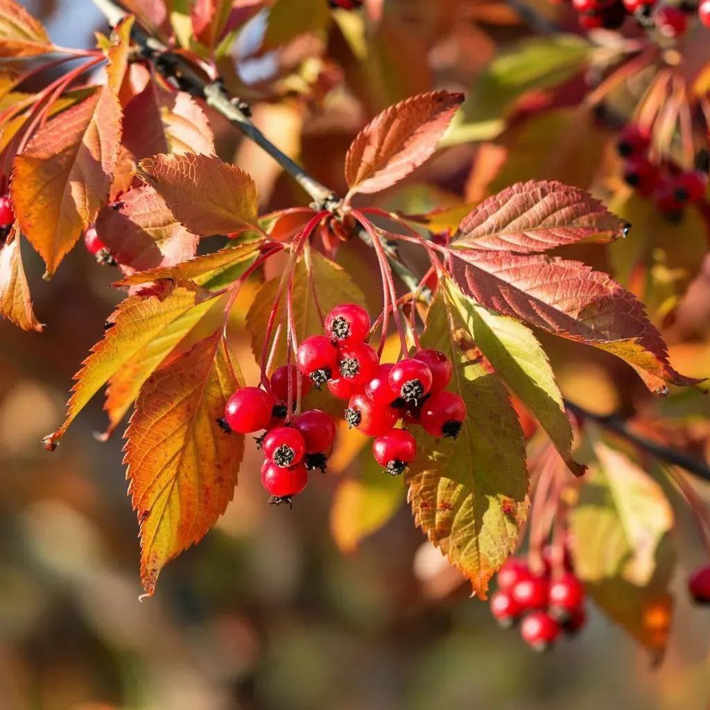 Доброе утро, станичане!. Рассказываем, какая погода ждёт нас в понедельник, 3 ноября