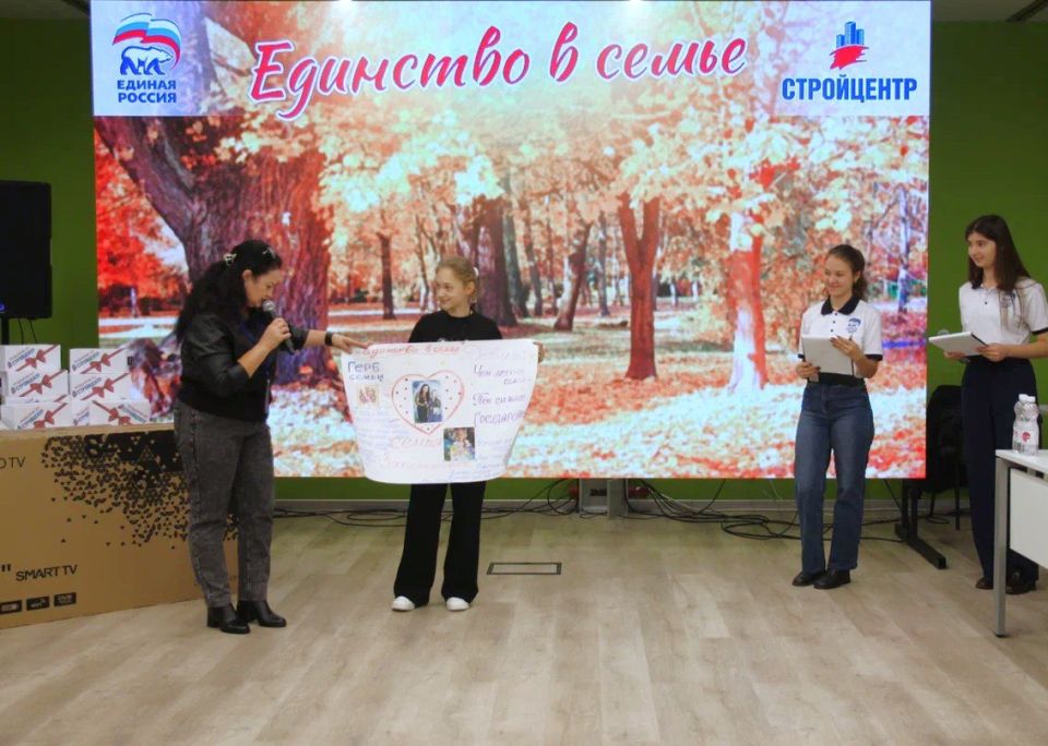 ������� ������� � ����������� ������������ � �������� ������� ��������� � ����� �,� ������� ������� ������� ����� ���������� � ����������� �� ������������ ��������������