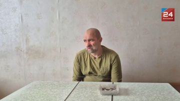 Силы ПВО России за сутки сбили 365 украинских беспилотников