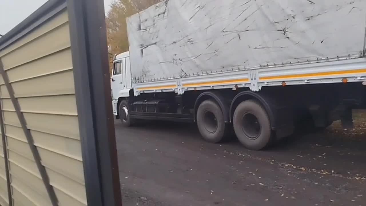 СБОР на ОСЕННЕ-ЗИМНЮЮ КАМПАНИЮ 2025