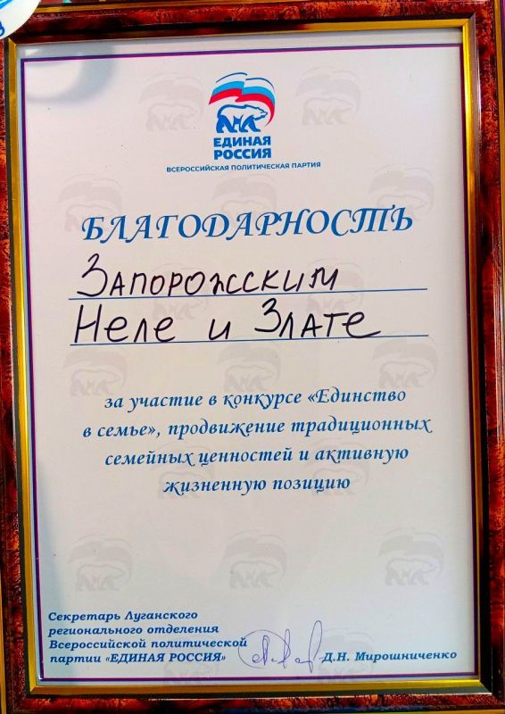 ������� ������� � ����������� ������������ � �������� ������� ��������� � ����� �,� ������� ������� ������� ����� ���������� � ����������� �� ������������ ��������������