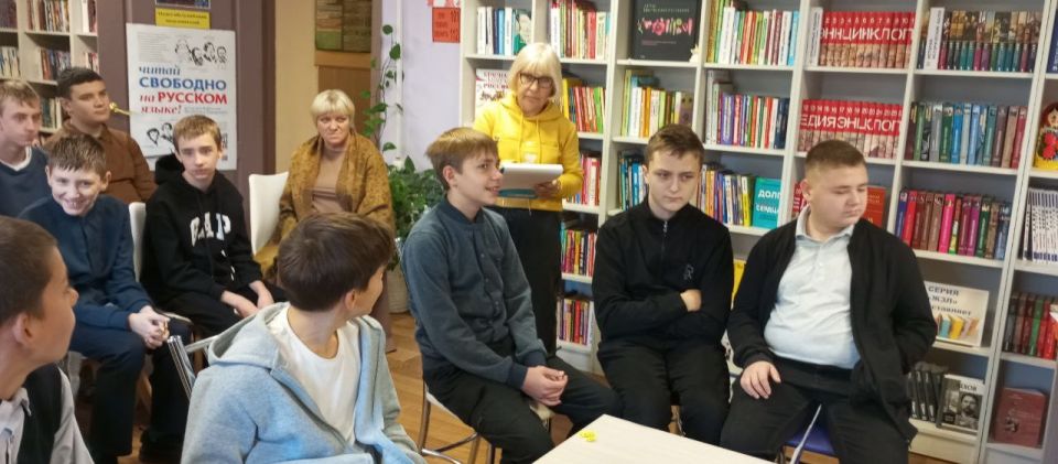 4 ноября Россия отмечает важный праздник – День народного единства 4 ноября Россия отмечает важный праздник – День народного единства
