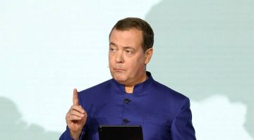  ,      2022 ,         ,   