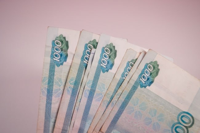 В Луганске мошенница обобрала 84-летнюю пенсионерку