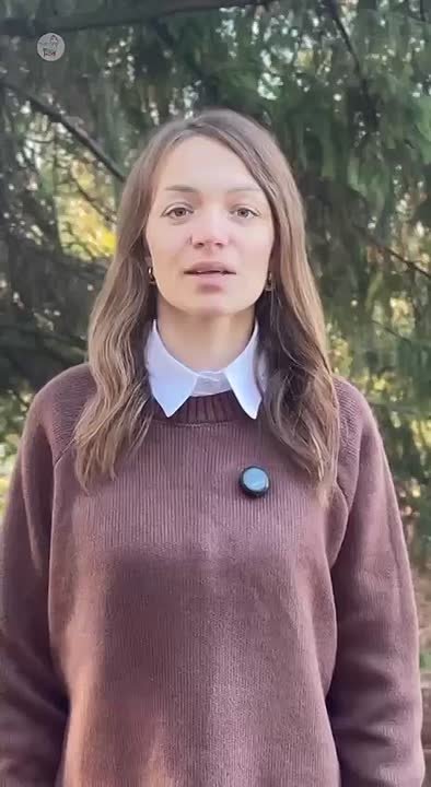 Как законы влияют на нашу жизнь?