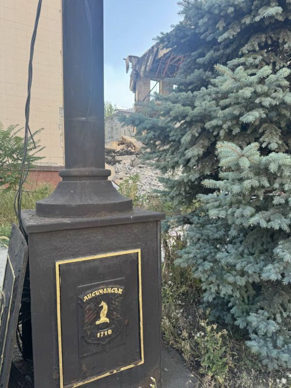 ��������� ���������: ���������: ������ �����, ����� �������