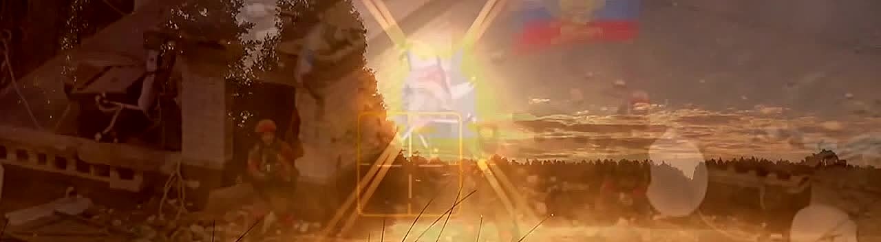 Доброе утро, дорогие друзья!