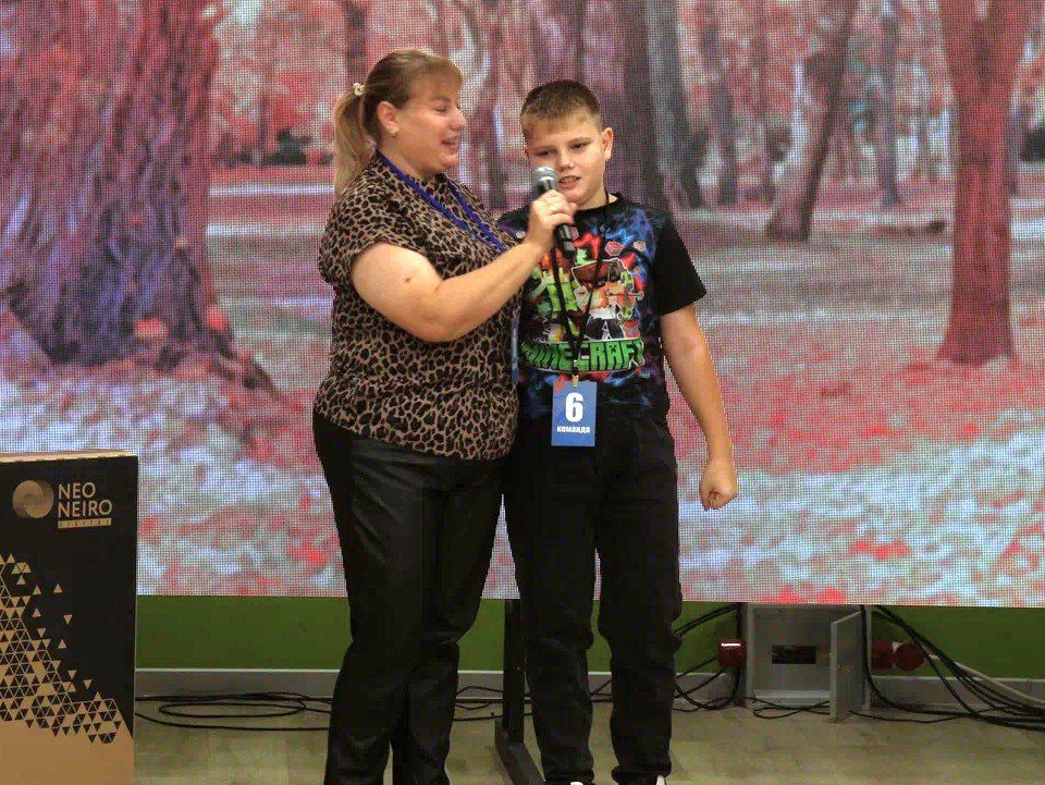 ������� ������� � ����������� ������������ � �������� ������� ��������� � ����� �,� ������� ������� ������� ����� ���������� � ����������� �� ������������ ��������������