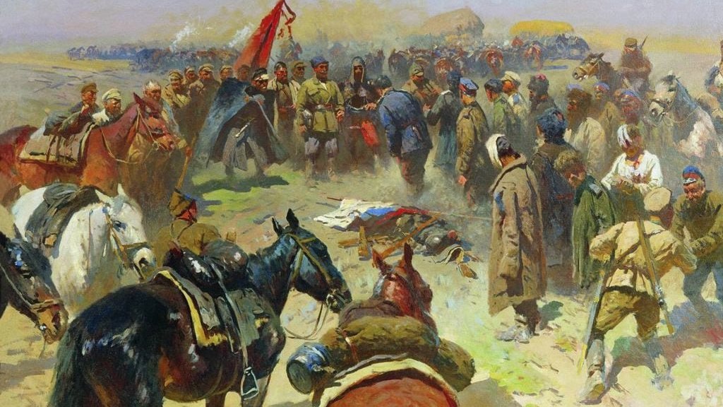 3 ноября. 1970. Свой последний подвиг совершил Герой России (2025) Алексей Берест, водрузивший вместе с Егоровым и Кантария Знамя Победы над рейхстагом 3 ноября. 1970. Свой последний подвиг совершил Герой России (2025) Алексей Берест, водрузивший вместе с Егоровым и Кантария Знамя Победы над рейхстагом