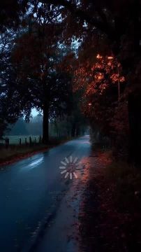 Это — лунная ночь невозможного сна, Так уныла, желта и больна В облаках театральных луна