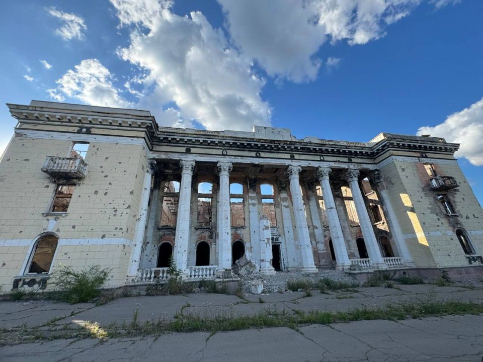 ��������� ���������: ���������: ������ �����, ����� �������