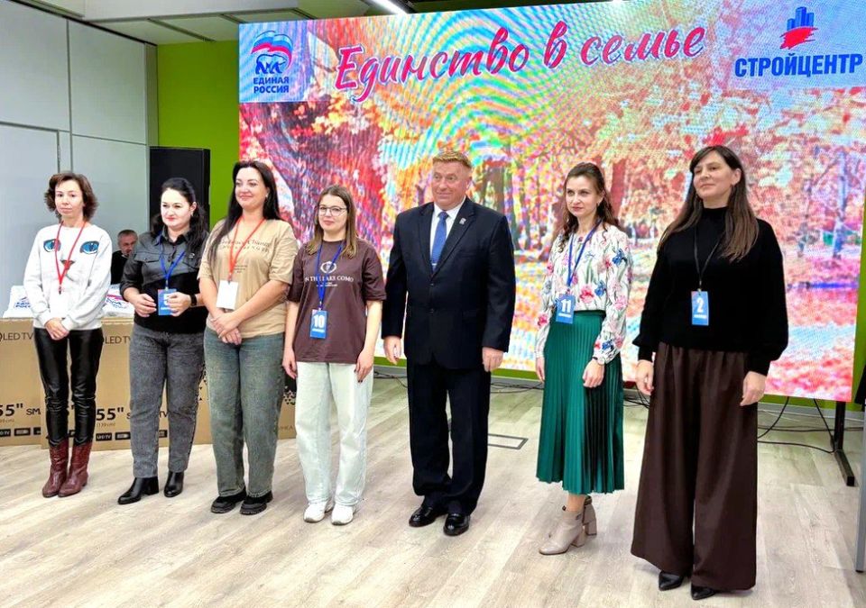 ������� ������� � ����������� ������������ � �������� ������� ��������� � ����� �,� ������� ������� ������� ����� ���������� � ����������� �� ������������ ��������������