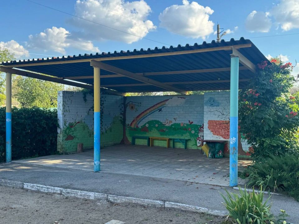 ��������� ���������: ���������: ������ �����, ����� �������