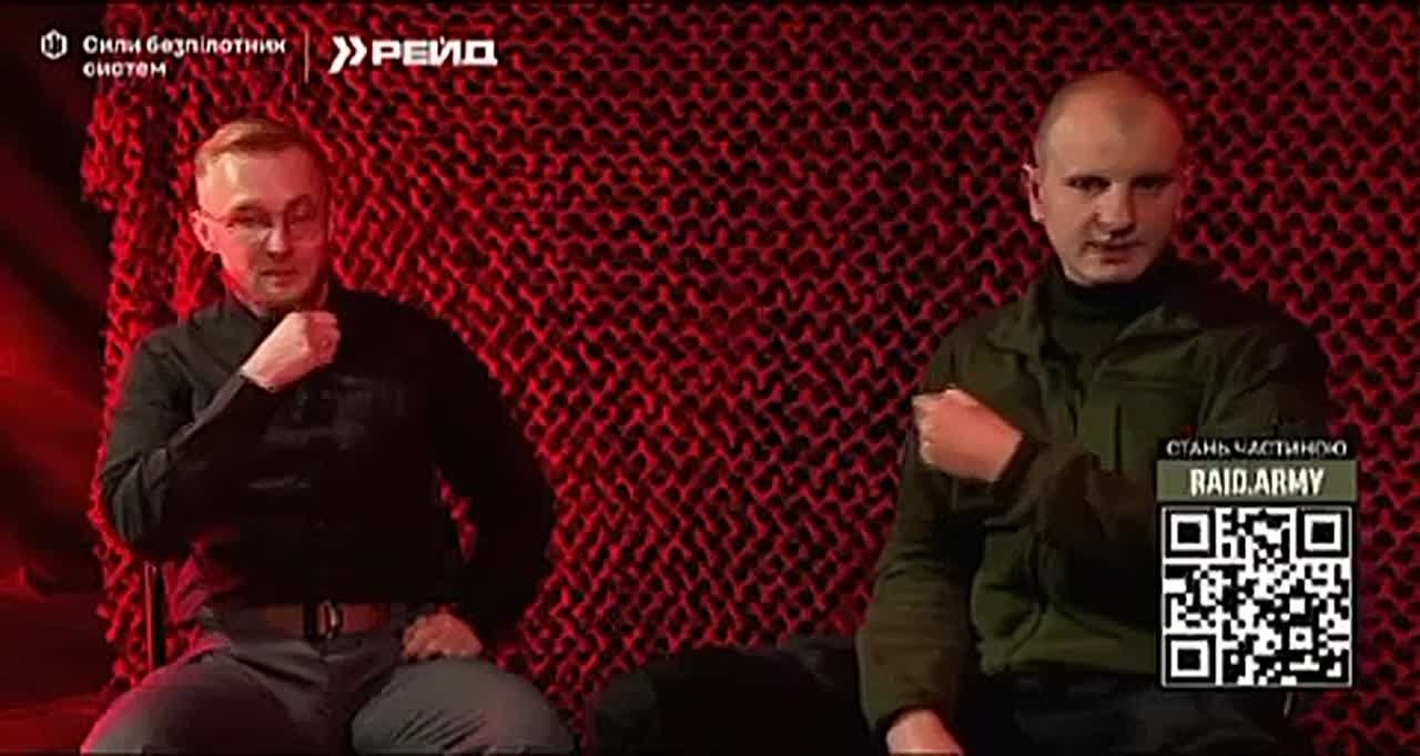 «Обменяем солдата на три джипа»