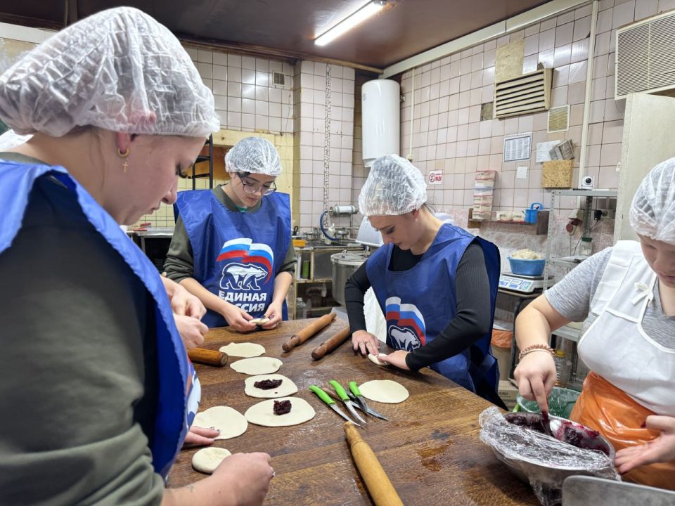 ���������� �������� ������ ������� �������������� �� ��� ��������� ��������