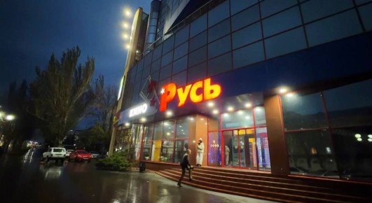   4      2    14   ,  ,     