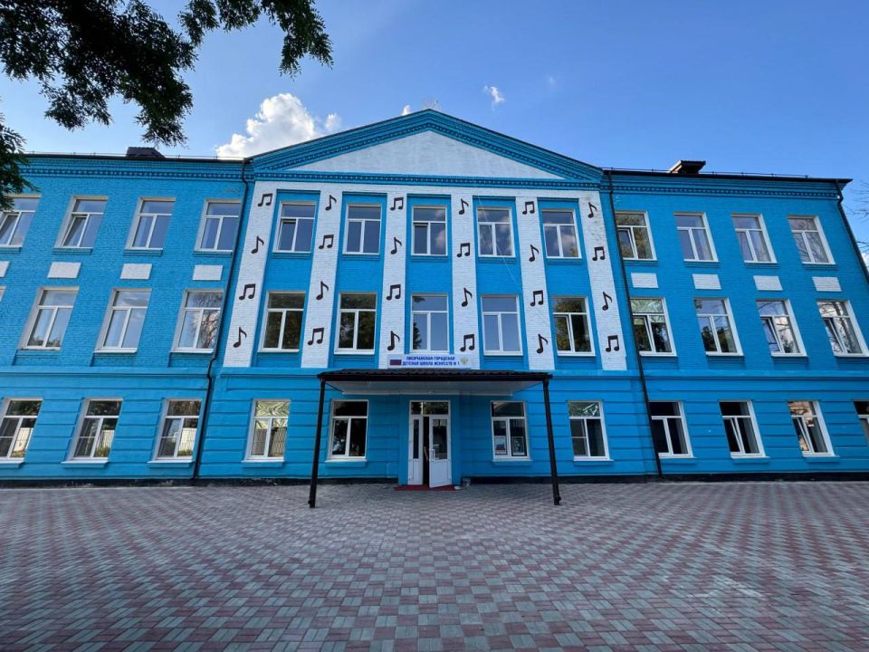 ��������� ���������: ���������: ������ �����, ����� �������