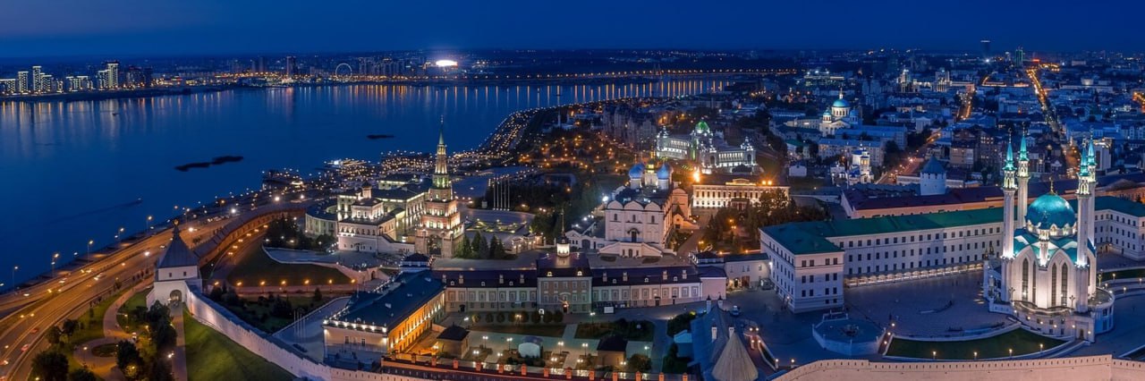 Рубрика "100 фактов о РОССИИ" Рубрика "100 фактов о РОССИИ"