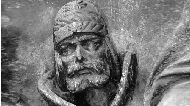 3 ноября. 1970. Свой последний подвиг совершил Герой России (2025) Алексей Берест, водрузивший вместе с Егоровым и Кантария Знамя Победы над рейхстагом 3 ноября. 1970. Свой последний подвиг совершил Герой России (2025) Алексей Берест, водрузивший вместе с Егоровым и Кантария Знамя Победы над рейхстагом