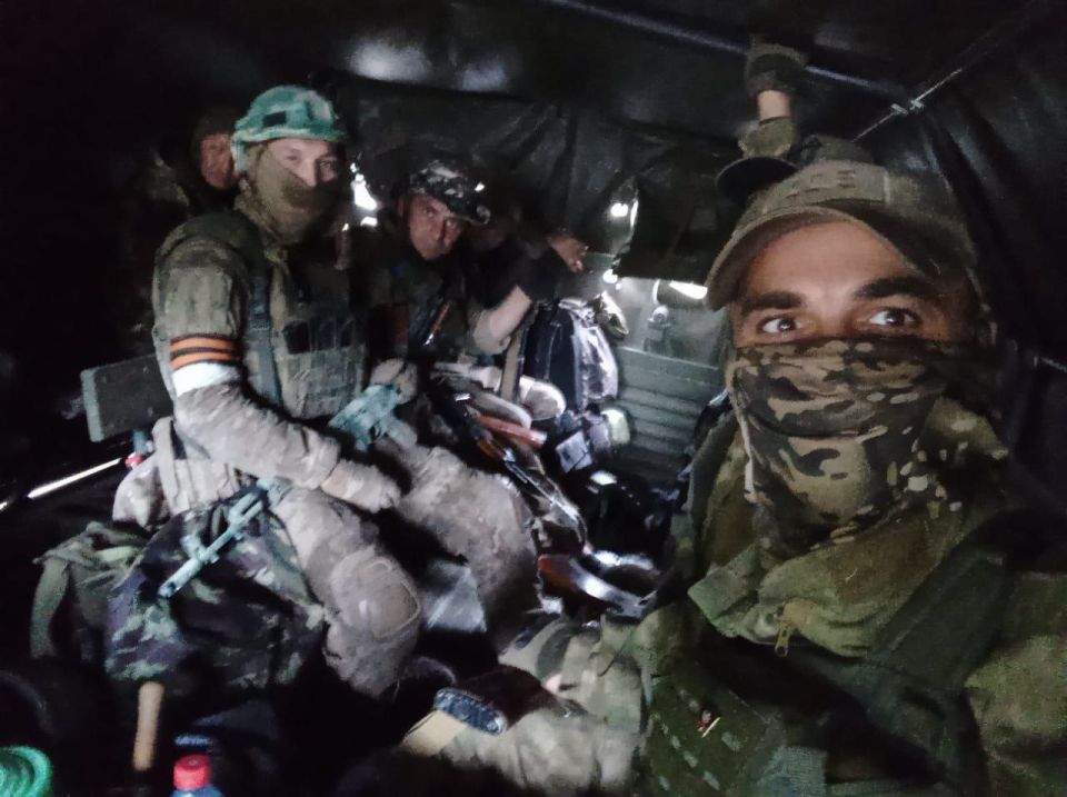 ������� ������ �� ��. �������� �������