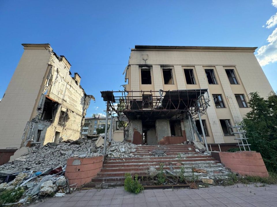 ��������� ���������: ���������: ������ �����, ����� �������