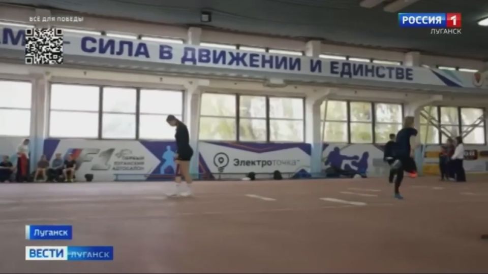 ������� � �������� � ����������� ������� ����������� �� ����� ������� ������ 50 ����������