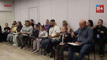 День народного единства – праздник, который символизирует объединение всех жителей страны в один многонациональный народ