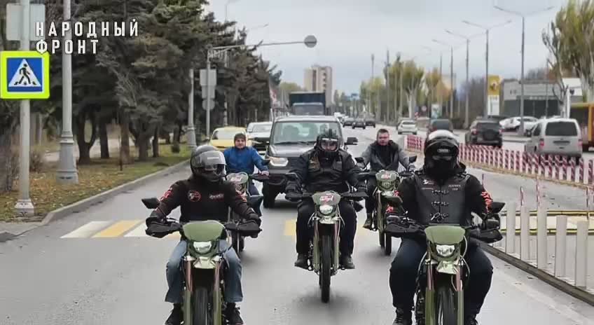 История Артёма — пример силы духа и настоящего единства