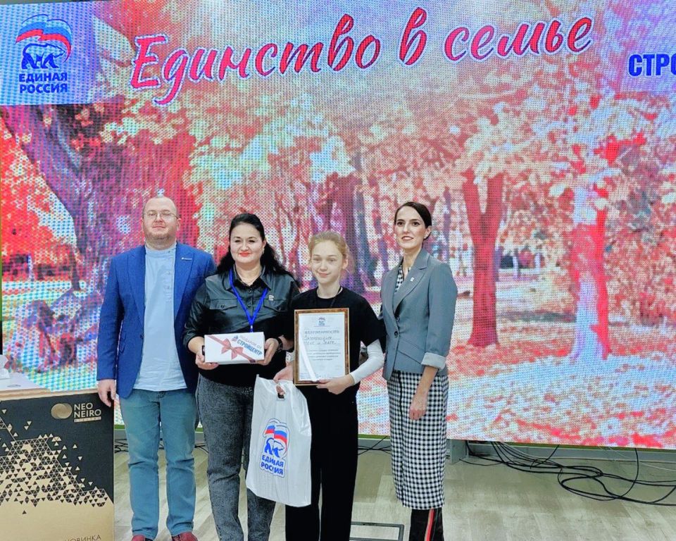 ������� ������� � ����������� ������������ � �������� ������� ��������� � ����� �,� ������� ������� ������� ����� ���������� � ����������� �� ������������ ��������������