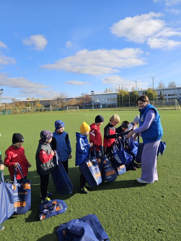 ������ �������: � ���������� ��� ��������� �������� � �������� �������� ������-������������� ����������� ������� ������� ��� �� ��� ����л (2018 �.�.). ��� ���� ������������� �������, ������ ������� � ���������� ����...