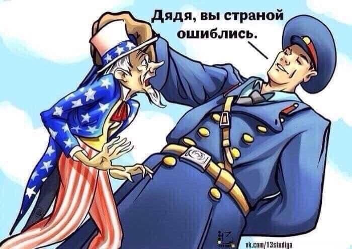 ��������� ���: �������� ����:. ������ ��������� ���