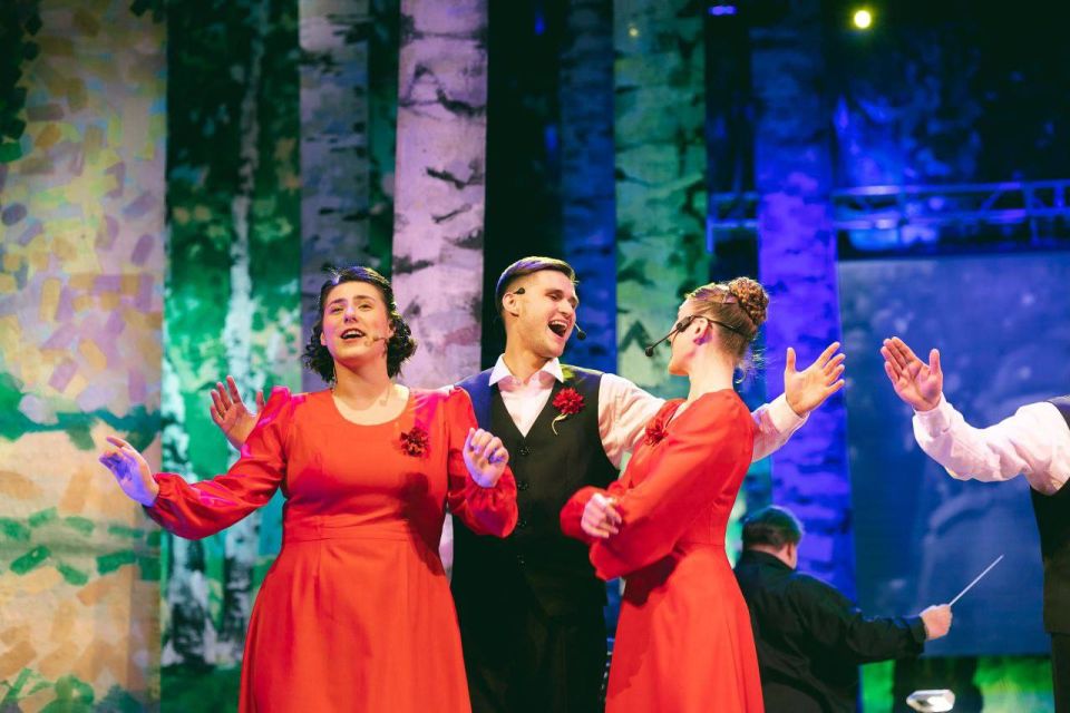 �� �������� ������� � ���� ������!�