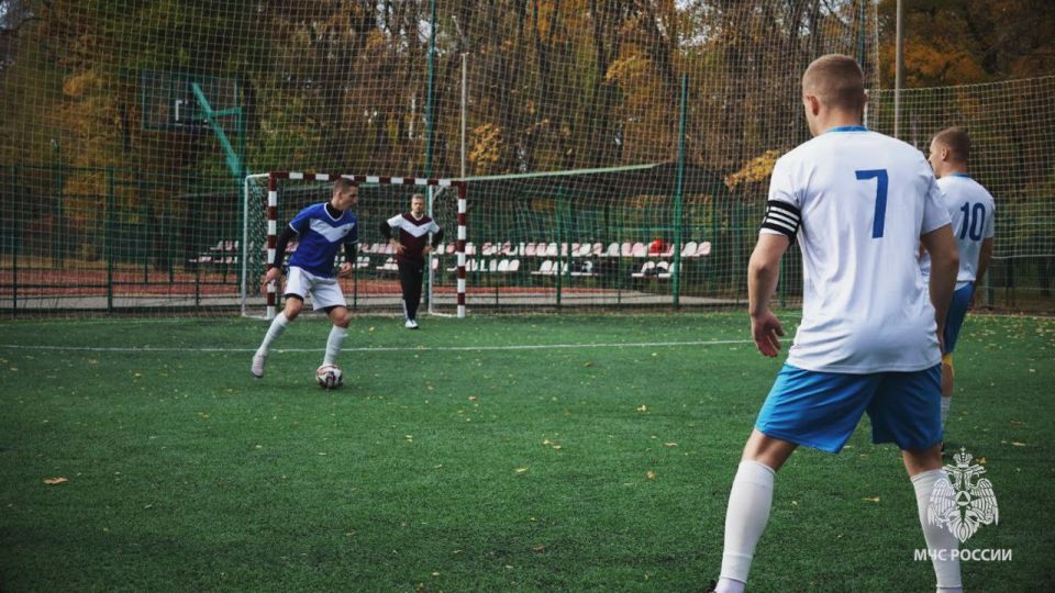 � �������� � ���� ������! ��������� ��� ������ �� ��� ��������� ������ ��������������� ������� �� ��� ��������� ��������