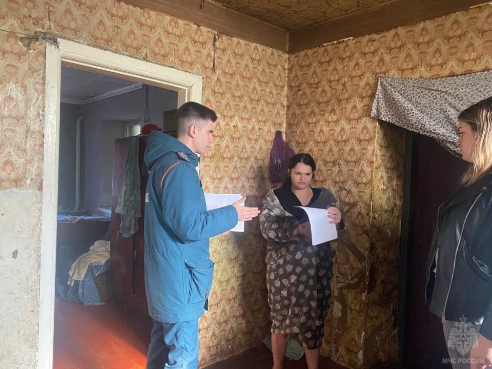 � ����������� ������, ����������� � ��������� ������� ���������, ���������� � �������� ������������