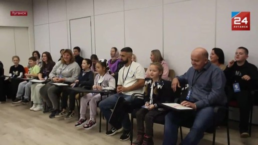 День народного единства – праздник, который символизирует объединение всех жителей страны в один многонациональный народ